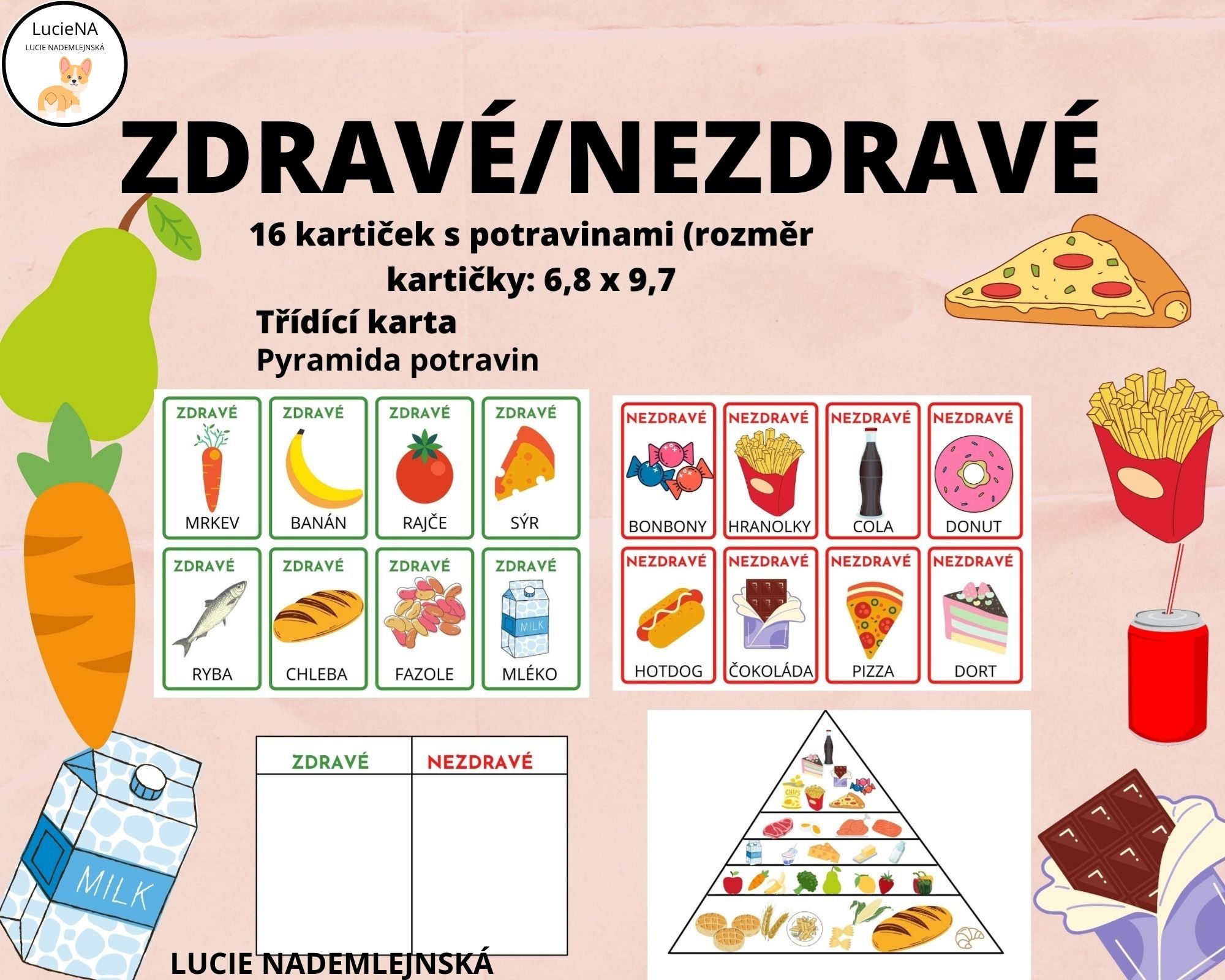 zdrav-nezdrav-inspirace-nejen-do-kolky