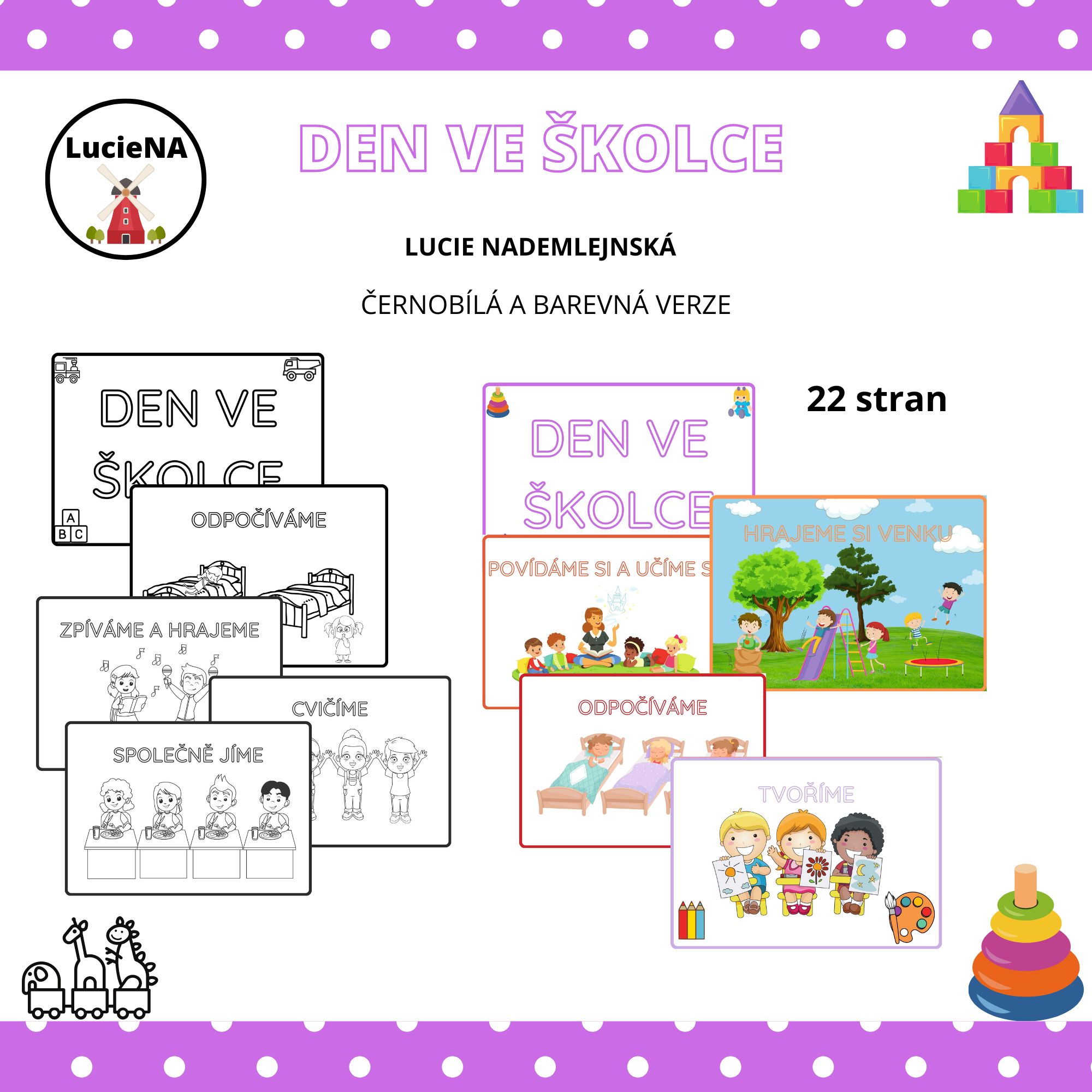 den-ve-kolce-v-zdoba-atny-na-z-inspirace-nejen-do-kolky