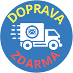 doprava zdrama - elektronicky