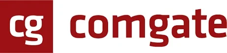 logo comgate