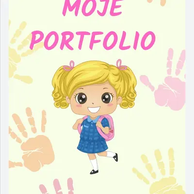 PORTFOLIO HOLKA