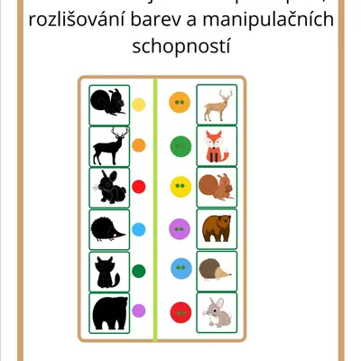 KNOFLÍČKOHRANÍ
