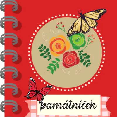 Heslo k památníčku - hra - bojovka - plotovka 