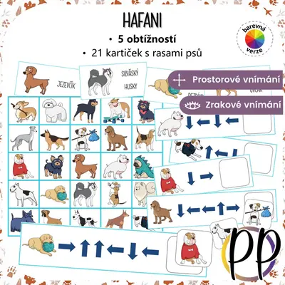 Hafani