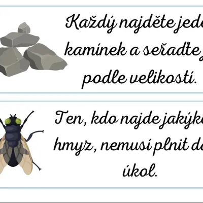 Šipkovaná