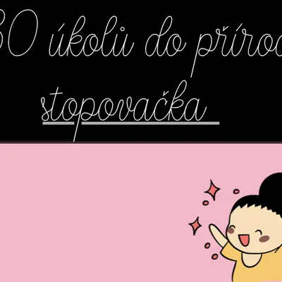 Zábavná šipkovaná