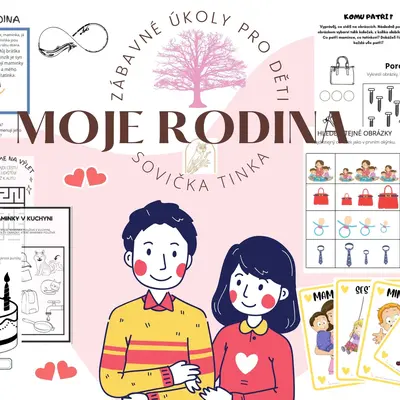 Rodina
