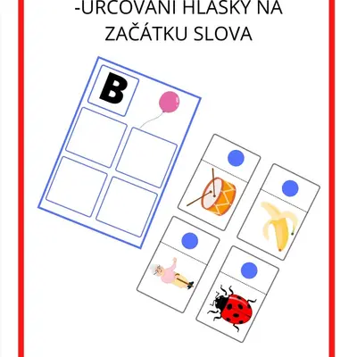 HLÁSKOHRANÍ