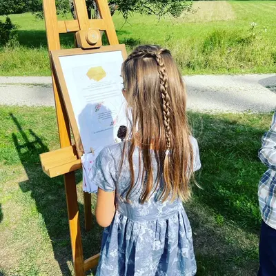 svatební hra