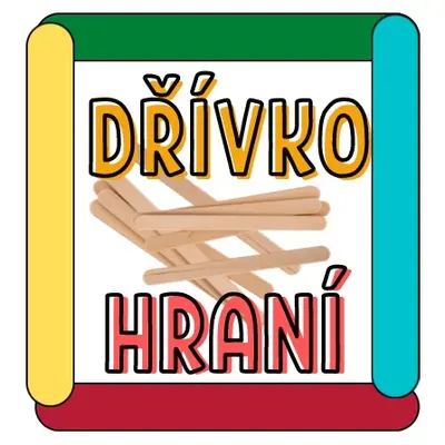 DŘÍVKOHRANÍ