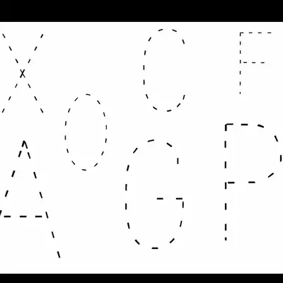 Abeceda