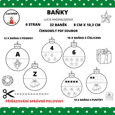 BAŇKY