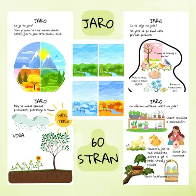 Jaro