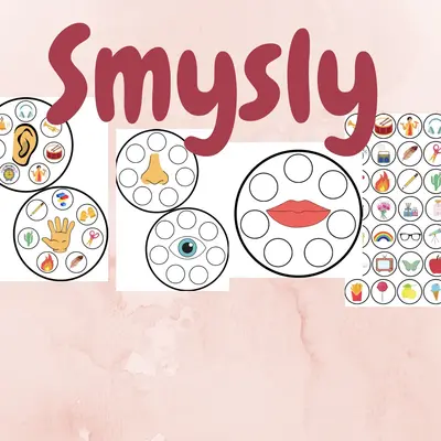 Smysly