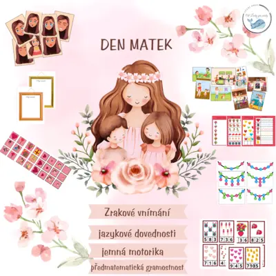 🌹🌹DEN MATEK 🌹🌹