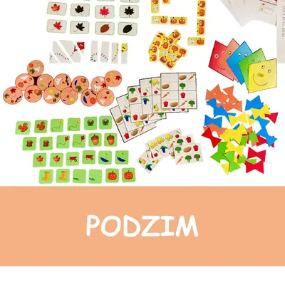 PODZIM