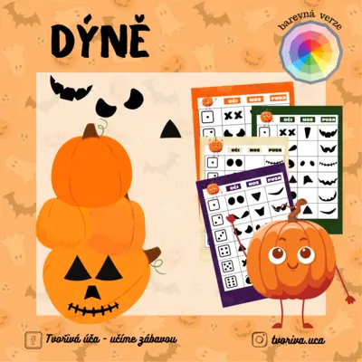 Dýně 