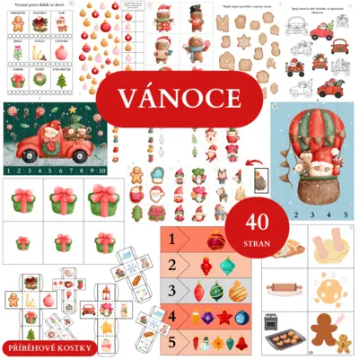 Vánoce