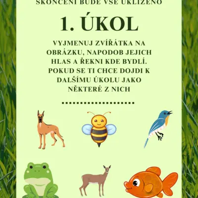 Stopovačka