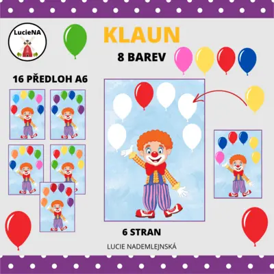 KLAUN