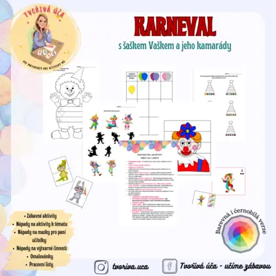 Karneval