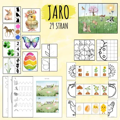 JARO