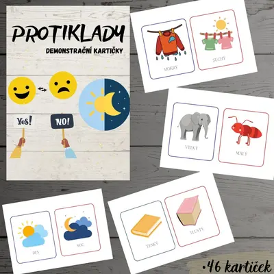 🤍🖤PROTIKLADY☀️🌙