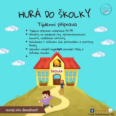HURÁ DO
