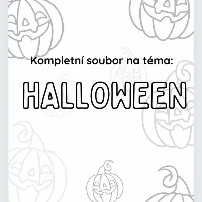 SADA Halloween