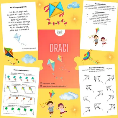 Draci 