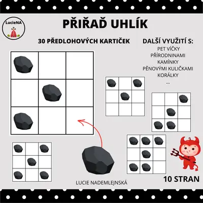 PŘIŘAĎ UHLÍK