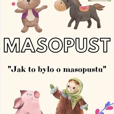 Masopust