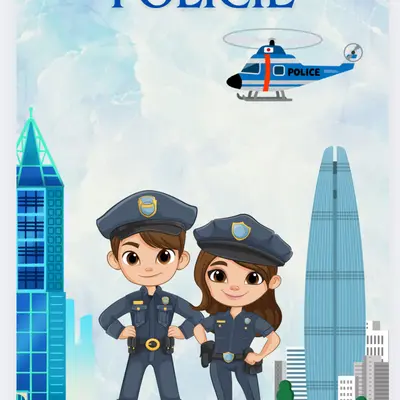 Policie