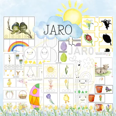 JARO