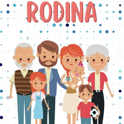 Rodina