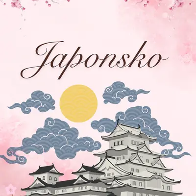 Japonsko
