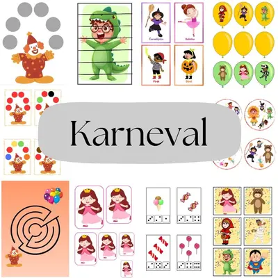 Karneval