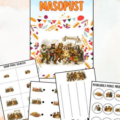 Masopust