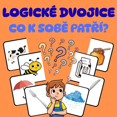 CO K SOBĚ PATŘÍ?