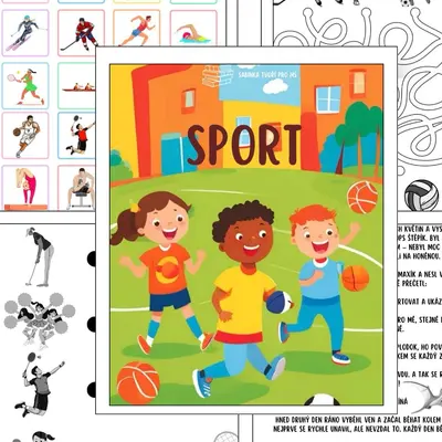 Sport