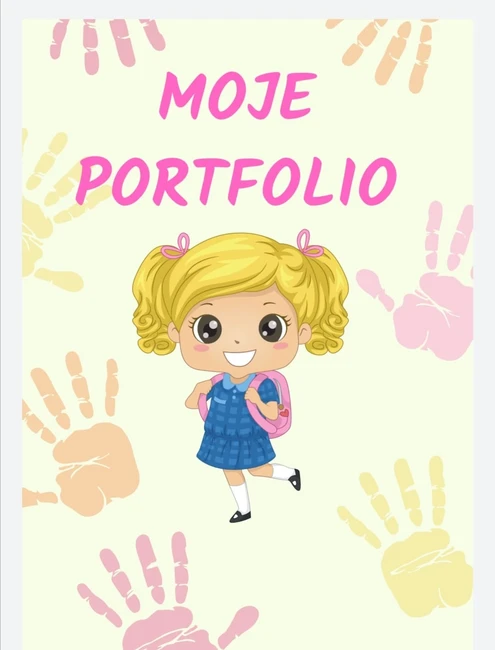 PORTFOLIO HOLKA