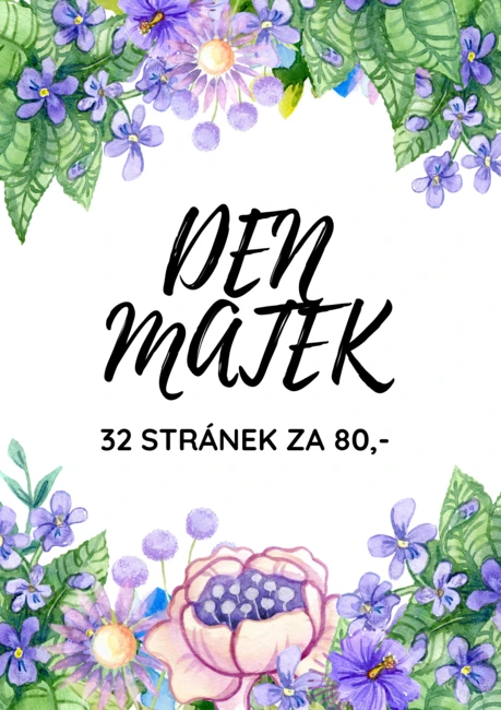 DEN MATEK