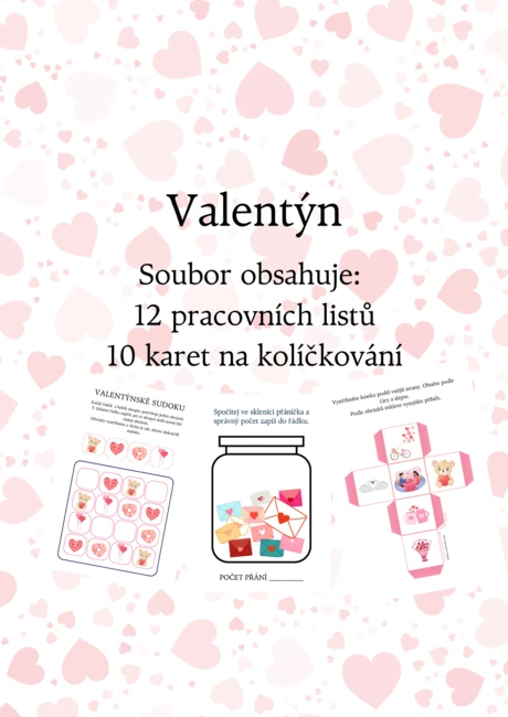 Valentýn