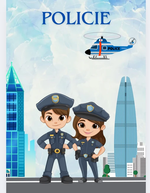 Policie
