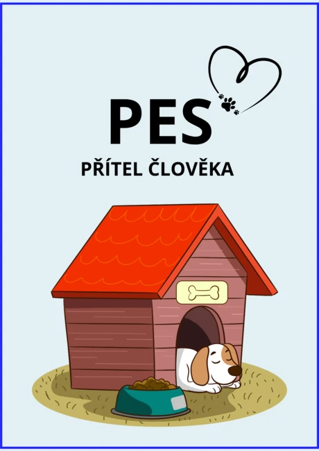 PES 🐶