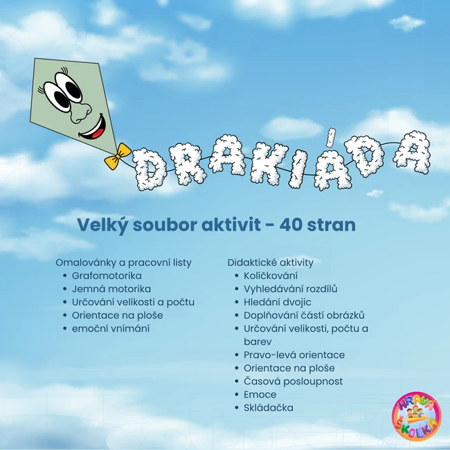 Drakiáda