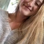 Anna Kubizňáková