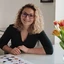 Bc. Pavla Pundová