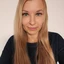 Petra Naske