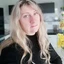 Soňa Kukulová